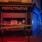 Loi Narcotrafic : Nouveaux Outils pour Fermer Commerces et Expulser