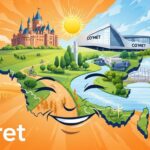 Loiret-Vous : la nouvelle marque qui veut faire briller le Loiret