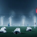 L&rsquo;OM Humilié à Bruges : La Honte d&rsquo;une Élimination