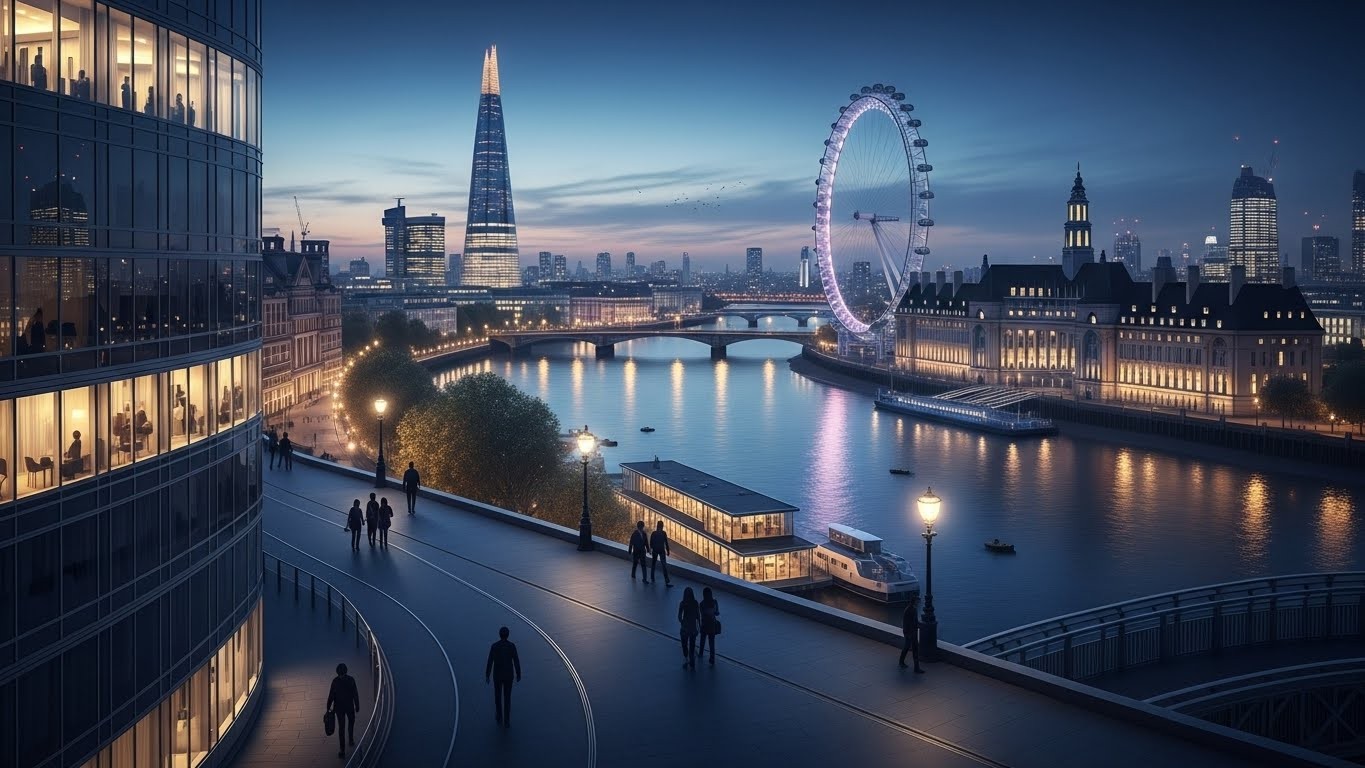 Contre toute attente, Londres affiche en 2025 son plus faible nombre d’homicides depuis 2014 malgré une population en forte hausse. Décryptage des chiffres et des stratégies qui changent la donne.