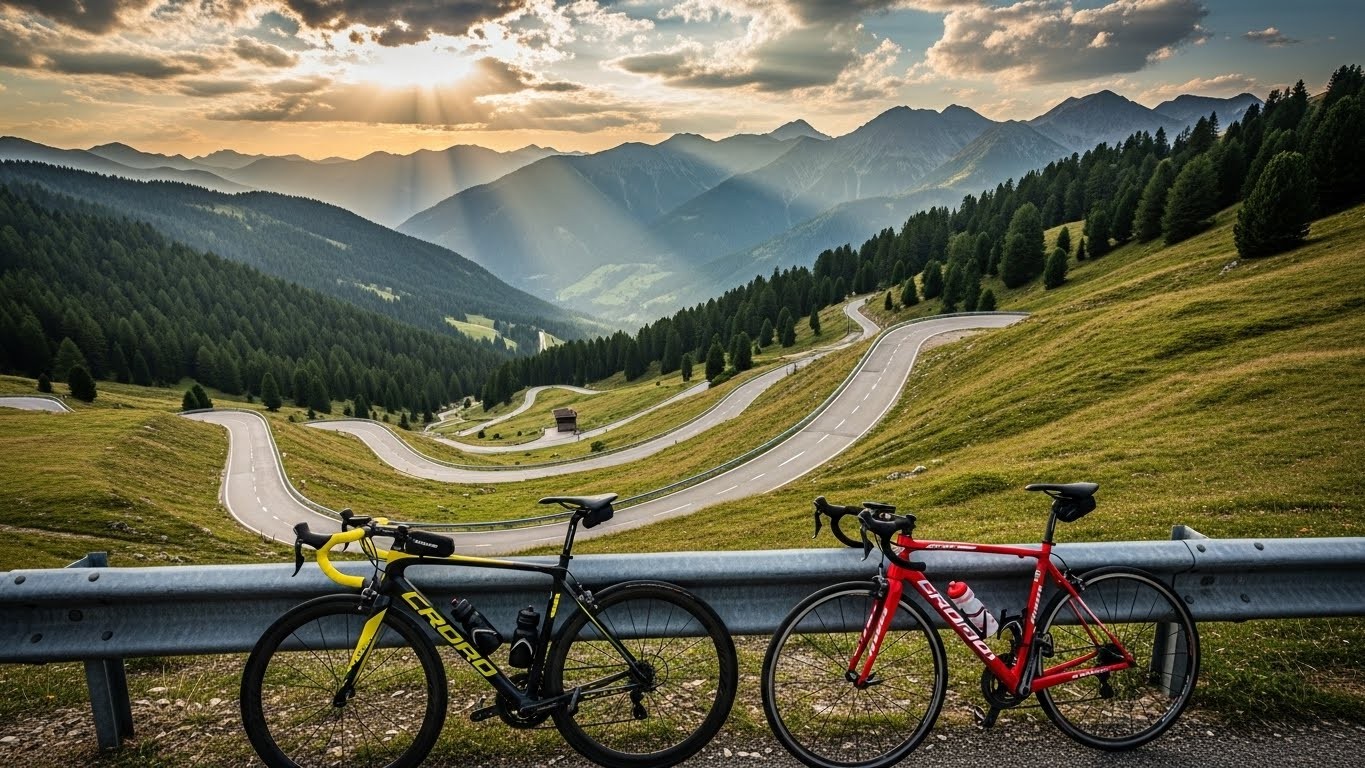 Découvrez comment Louis Barré, puncheur français de 25 ans, signe chez Visma-Lease a Bike pour trois ans aux côtés de Jonas Vingegaard. Un renfort pour les classiques et le Tour de France ?