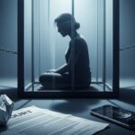 Love is Blind France : Plainte pour Traitements Inhumains