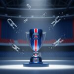 Lucas Hernandez Accusé de Traite d&rsquo;Êtres Humains : La Réponse du Joueur