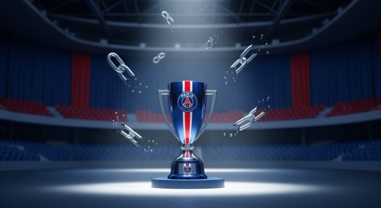 Lucas Hernandez Accusé de Traite d&rsquo;Êtres Humains : La Réponse du Joueur