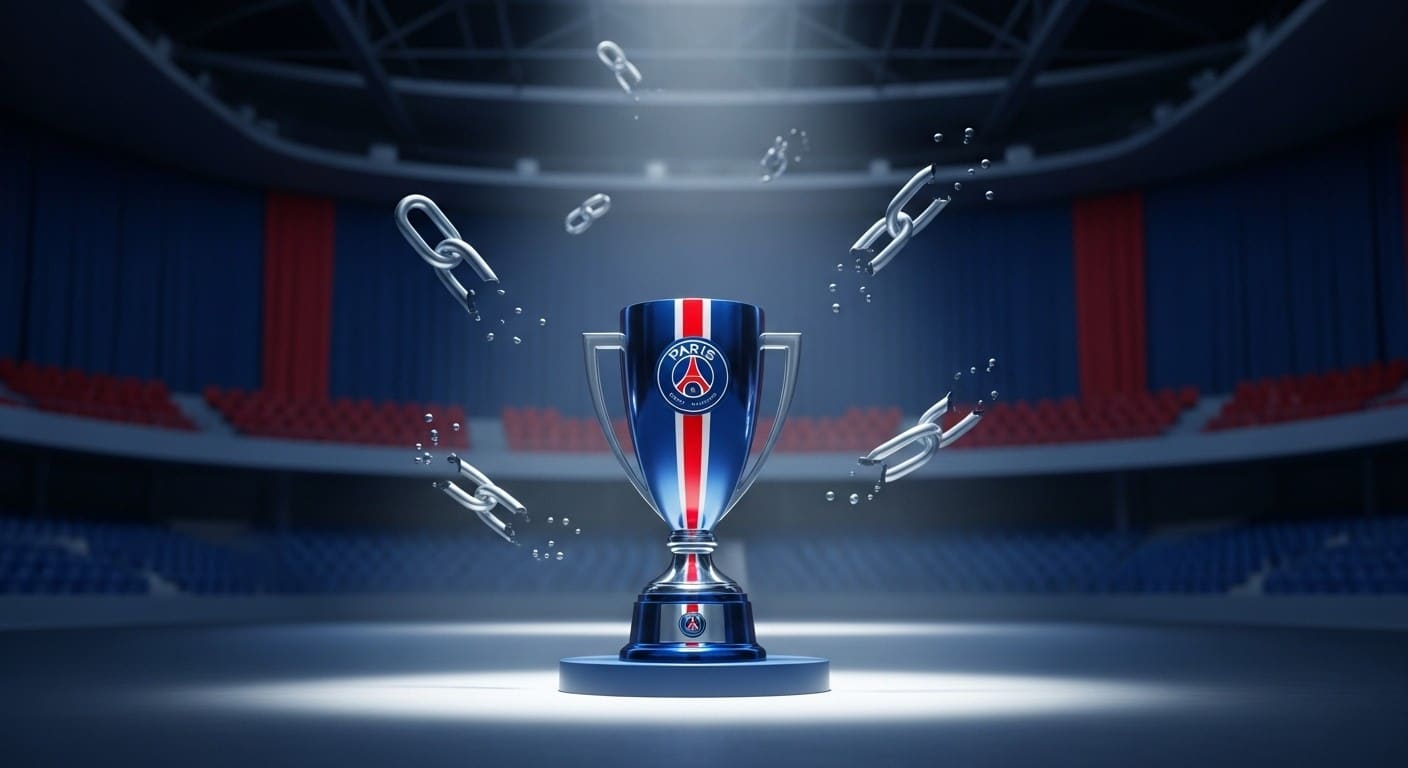 Découvrez la réponse choc de Lucas Hernandez et sa femme face aux graves accusations de traite d’êtres humains et travail dissimulé par une famille colombienne. Une affaire qui secoue le foot français.