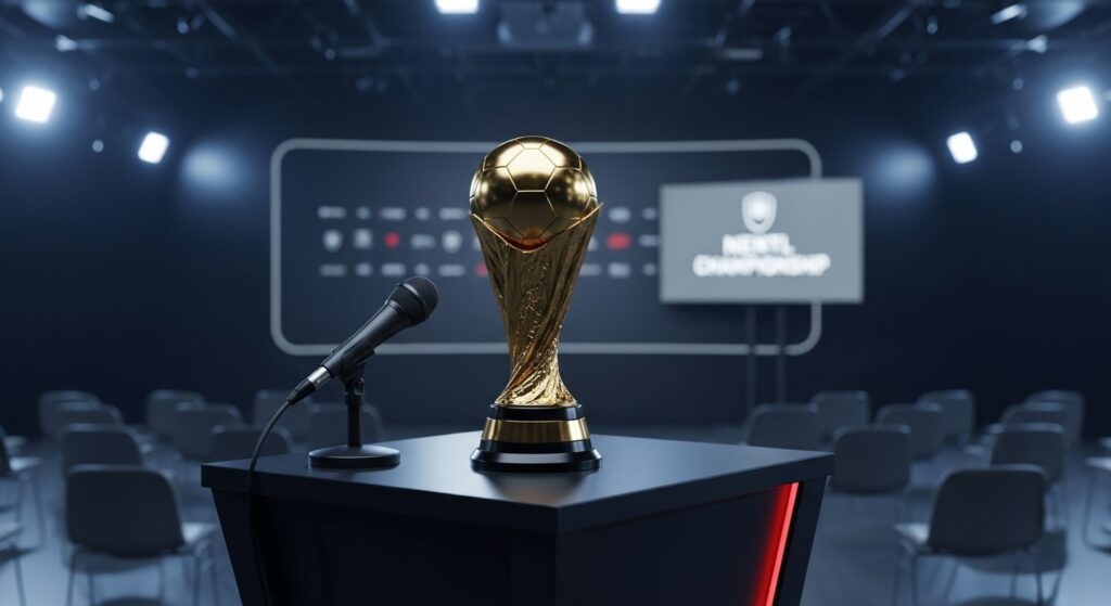 Lucas Hernandez : Plainte pour Traite d&rsquo;Êtres Humains et Travail Dissimulé