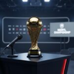 Lucas Hernandez : Plainte pour Traite d&rsquo;Êtres Humains et Travail Dissimulé