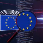 L&rsquo;UE Lance une Enquête sur l&rsquo;IA Grok et les Images Dénudées