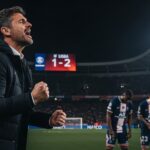 Luis Enrique défend PSG après défaite Sporting : excès ou stratégie ?