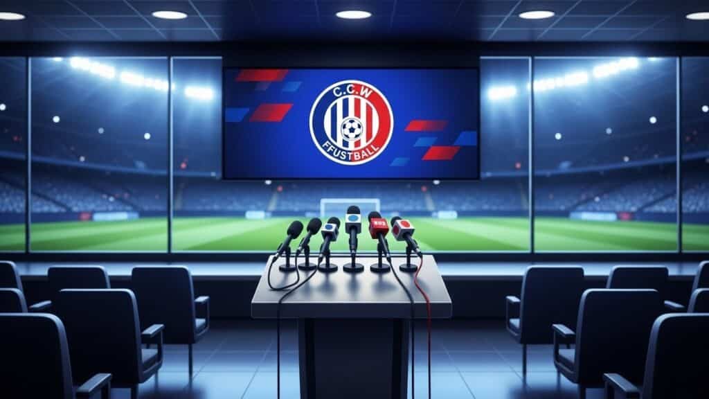 Luis Enrique Énervé : Injustice sur les Chants au Parc des Princes