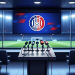 Luis Enrique Énervé : Injustice sur les Chants au Parc des Princes