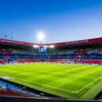 Luis Enrique : La Conviction Qui Porte le PSG