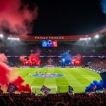 Luis Enrique : Pourquoi les Fans du PSG l&rsquo;Adorent autant