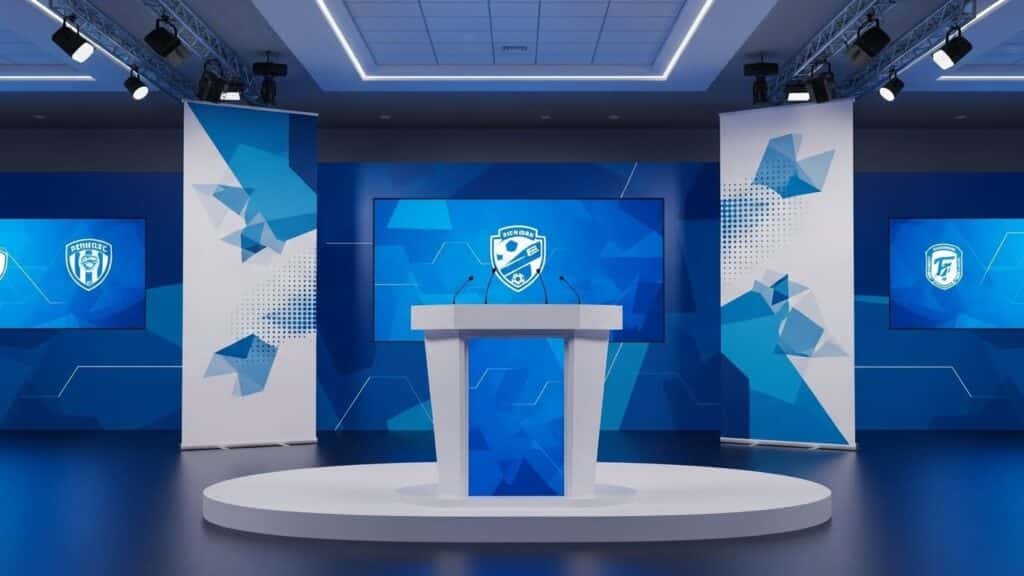 Luis Enrique Taquine sur la Ligue des Champions Avant PSG-OM