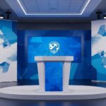 Luis Enrique Taquine sur la Ligue des Champions Avant PSG-OM