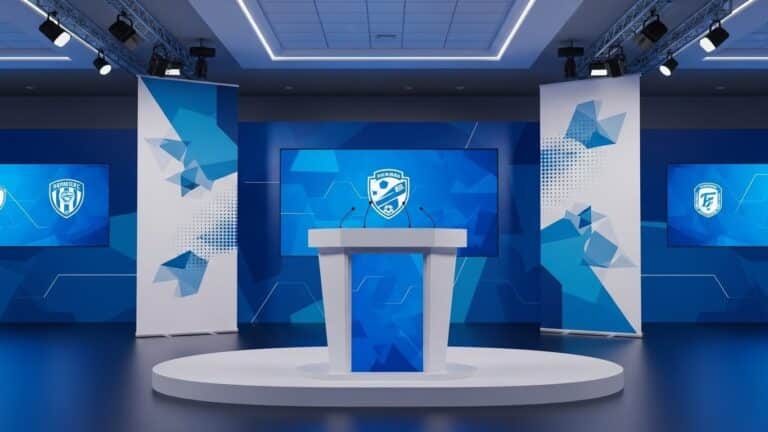 Luis Enrique Taquine sur la Ligue des Champions Avant PSG-OM