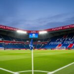 Luis Enrique Vers une Prolongation au PSG