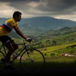 Luis Herrera Enquête Disparition Forcée Colombie