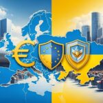 L’Ukraine : 60 Milliards pour l’Armée grâce au Prêt UE