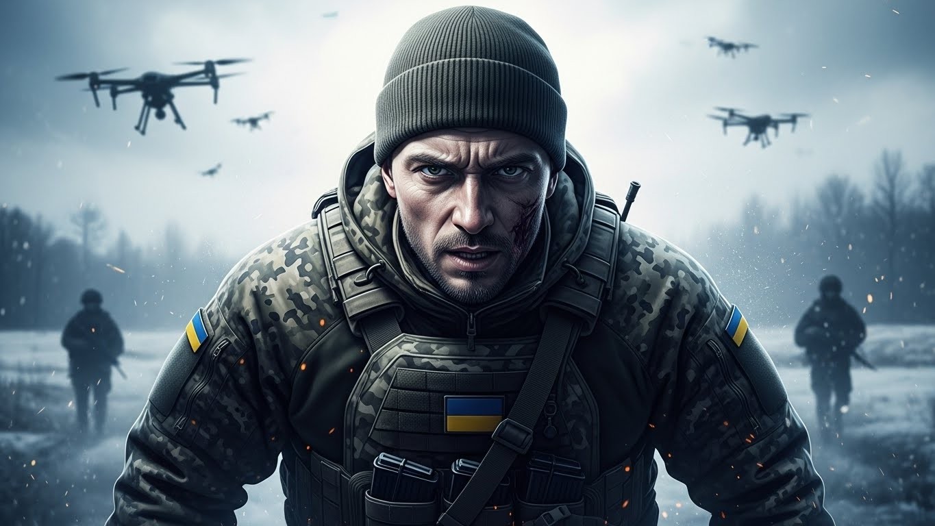 Découvrez comment Kiev a orchestré la fausse mort d'un commandant russe pro-ukrainien, White Rex, pour identifier des agents russes et empocher une prime. Une opération audacieuse en pleine guerre.