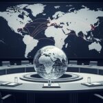 Lula Dénonce Le Conseil De Paix De Trump Comme Une Nouvelle ONU