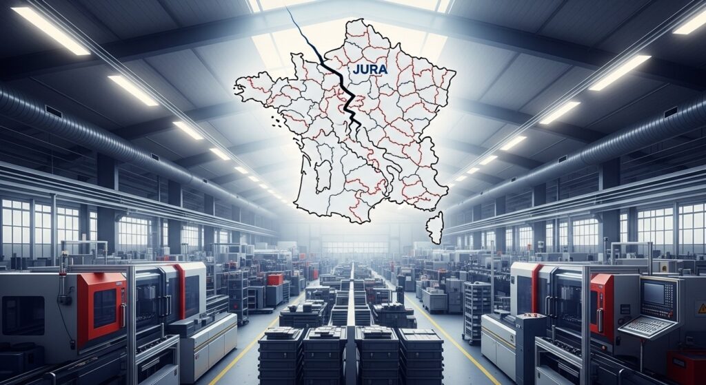 Lunettes Macron à Davos : Tromperie ou Vrai Made in France ?