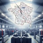 Lunettes Macron à Davos : Tromperie ou Vrai Made in France ?