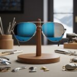 Lunettes Macron Davos : Succès Fou du Modèle Pacific