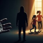 Lutte contre la pédocriminalité : Allemagne et Angleterre pionnières