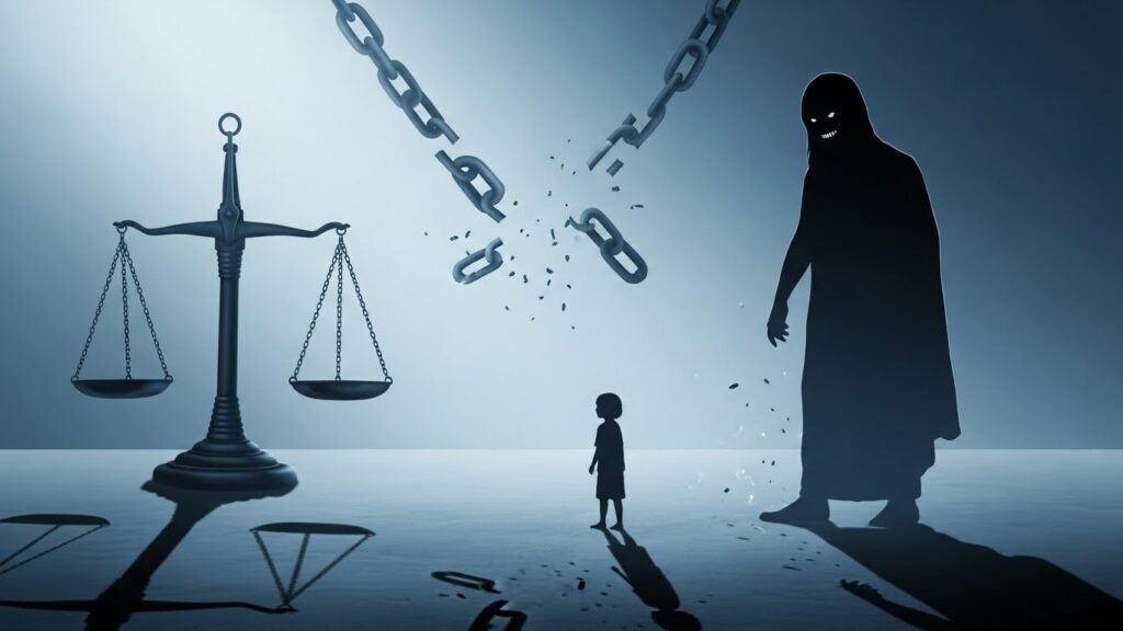 Lutte Contre l&rsquo;Inceste : Personnalités Dénoncent l&rsquo;Inaction