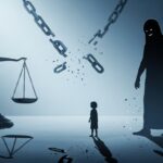 Lutte Contre l'Inceste : Personnalités Dénoncent l'Inaction