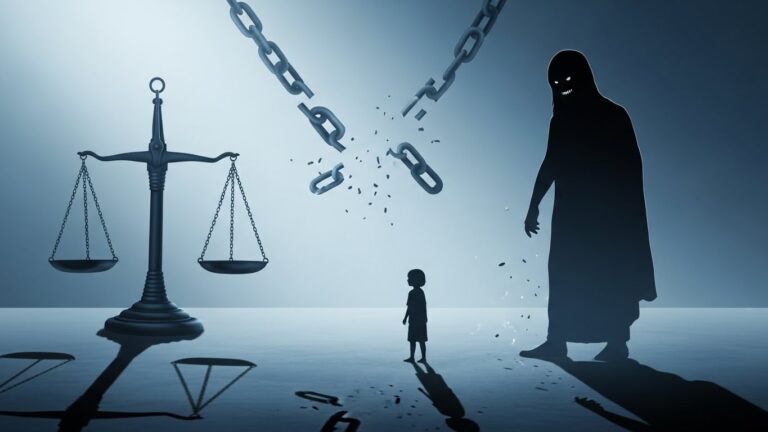 Lutte Contre l&rsquo;Inceste : Personnalités Dénoncent l&rsquo;Inaction