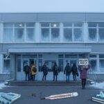 Lycée Essouriau Ulis : Grève pour Chaleur et Conditions