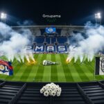 Lyon - PAOK : Heure et Chaîne TV du Match Europa League