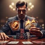 M6 et la Coupe du Monde 2026 : un Pari Risqué ?