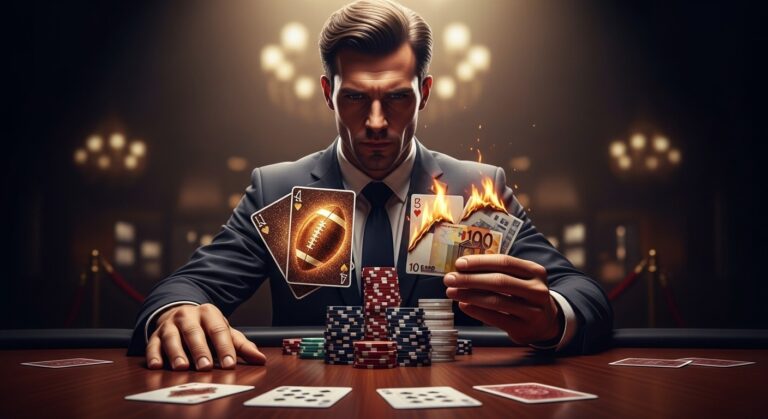 M6 et la Coupe du Monde 2026 : un Pari Risqué ?