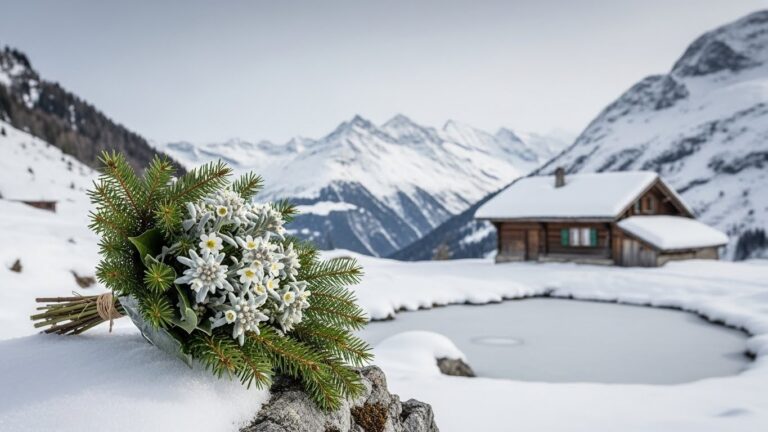 Macron en Suisse pour Hommage aux Victimes de Crans-Montana
