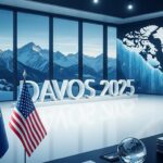 Macron Face à Trump : Le Boss Européen Relève le Défi