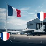 Macron Vœux Armées 2026 : Plus Vite et Plus Fort