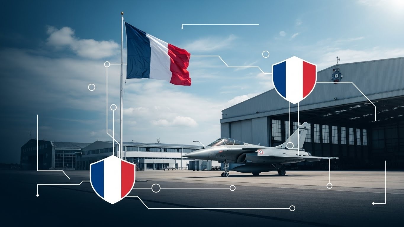 Emmanuel Macron appelle à accélérer le réarmement français avec +36 milliards d'euros d'ici 2030. Découvrez les priorités dévoilées lors de ses vœux aux armées à Istres face aux défis mondiaux.