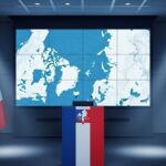 Macron Vœux Armées : Tensions Groenland Iran