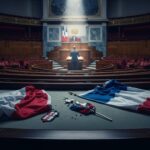 Macronistes Furieux : Le Budget Lecornu Passe en Force avec le 49.3