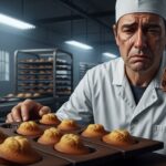 Madeleines Colibri : Le Choix Cruel des Salariés Face à la Fermeture