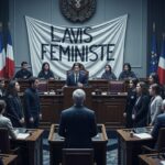 Maire Condamné à Conflans : Polémique au Conseil Municipal