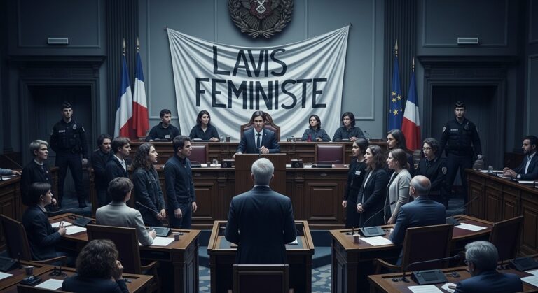 Maire Condamné à Conflans : Polémique au Conseil Municipal