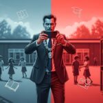 Maire d'Aulnay Contre Éducation Sexuelle École