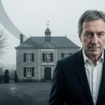 Maire de l&rsquo;Orne Suspecté de Viol : Candidat en 2026