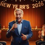 Maire en Chanson : Adieu Original à Longpont-sur-Orge