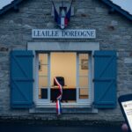 Maire Suspendu pour Propos Antisémites en Dordogne