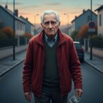 Maladie Alzheimer : Retraité de 82 Ans Retrouvé Après Disparition Inquiétante